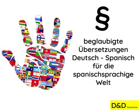 spanisch übersetzung deutsch|übersetzung spanisch deutsch texteingabe.